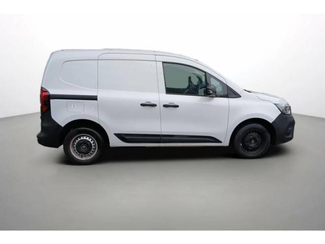Renault Kangoo Van image 5