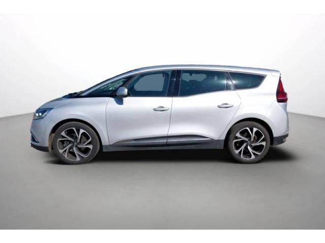 Renault Grand Scénic image 4