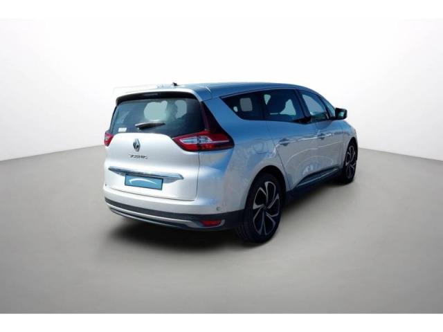 Renault Grand Scénic image 7