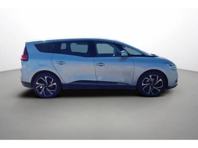 Renault Grand Scénic image 5