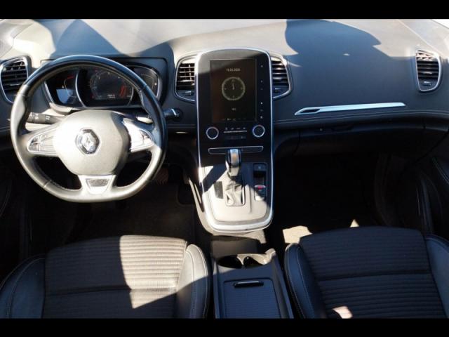 Renault Grand Scénic image 3