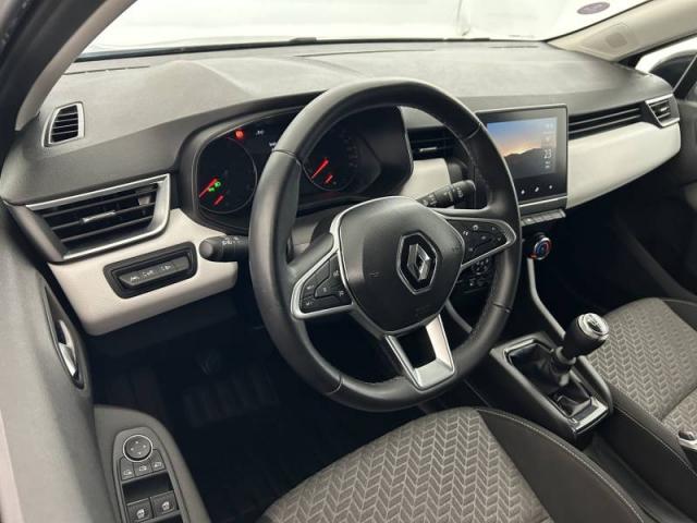 Renault Clio image 5