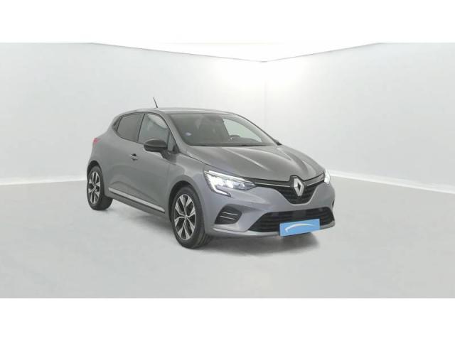 Renault Clio image 3