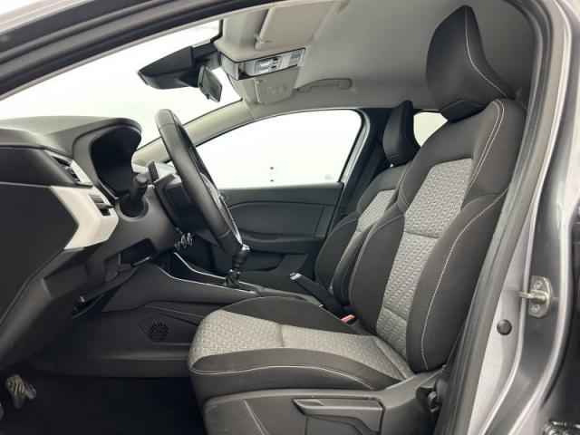 Renault Clio image 7