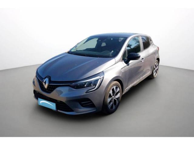 Renault Clio Tce 90 Evolution