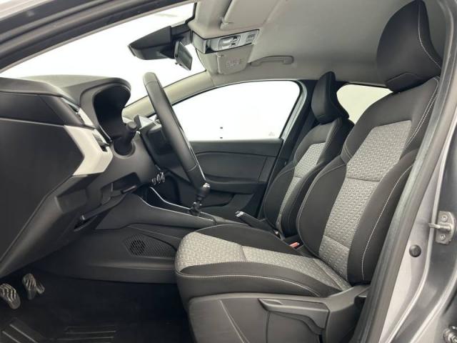 Renault Clio image 7