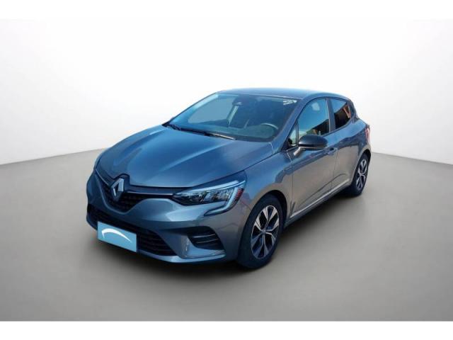 Renault Clio Tce 90 Evolution