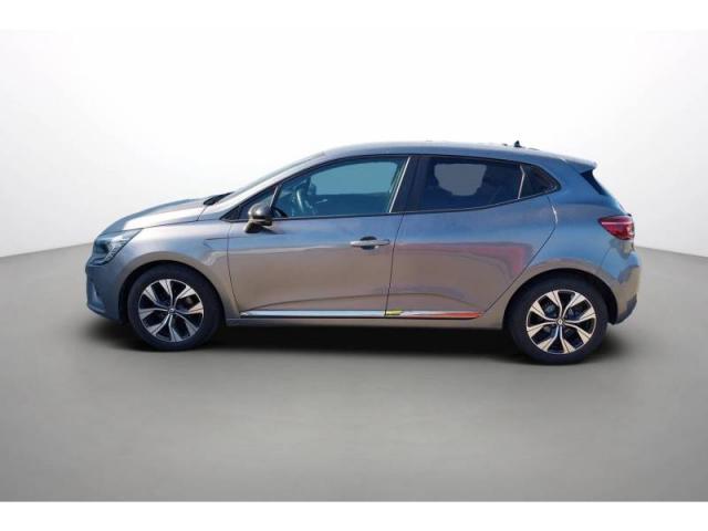 Renault Clio image 4