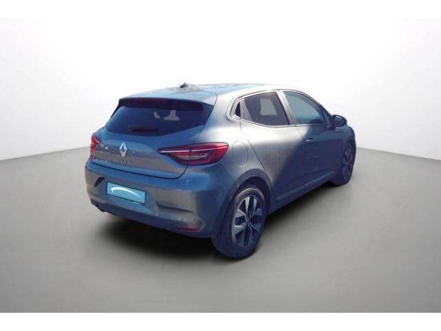 Renault Clio image 3