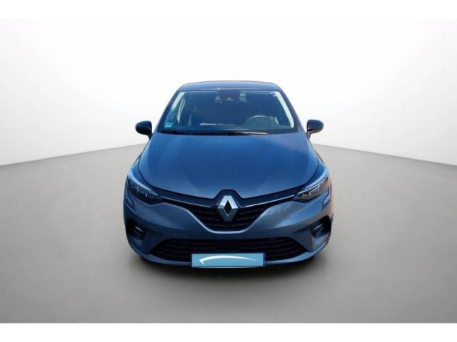 Renault Clio image 7