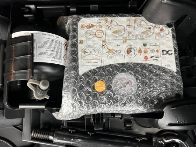 Renault Twingo image 1