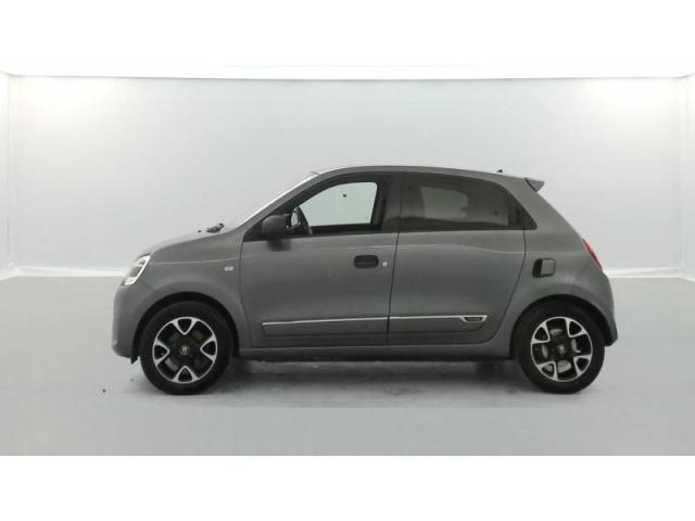 Renault Twingo image 6