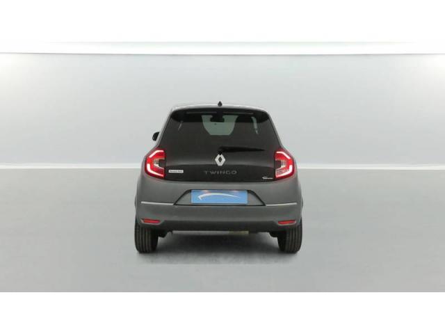 Renault Twingo image 2