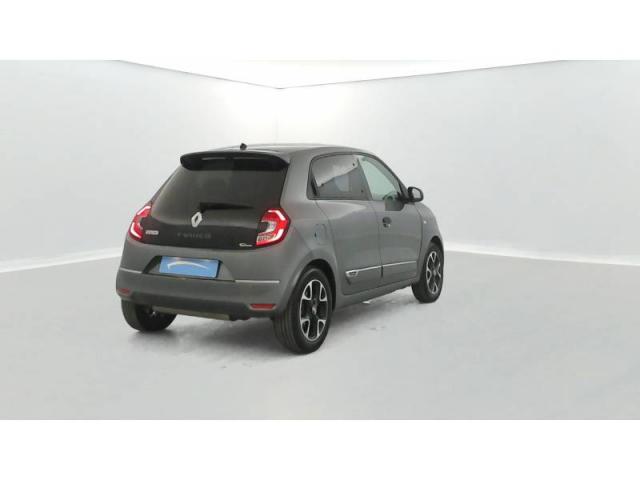 Renault Twingo image 3