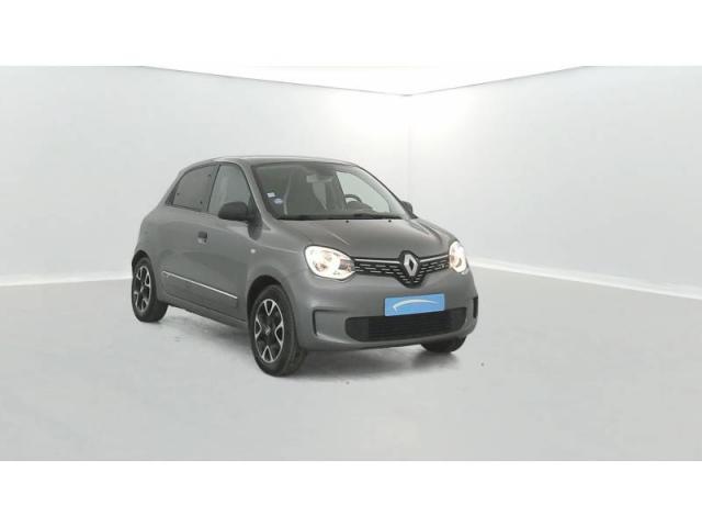 Renault Twingo image 8