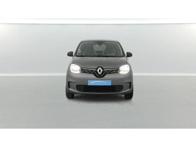 Renault Twingo image 9