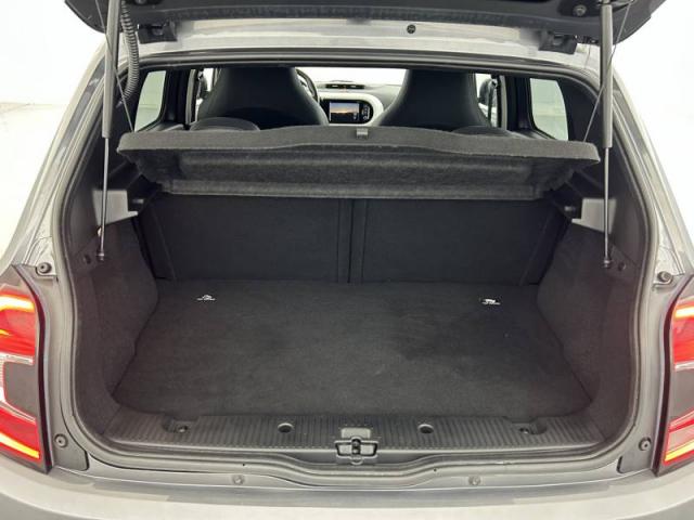 Renault Twingo image 5