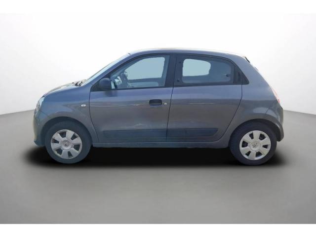 Renault Twingo image 2