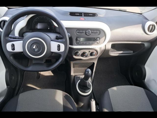 Renault Twingo image 3