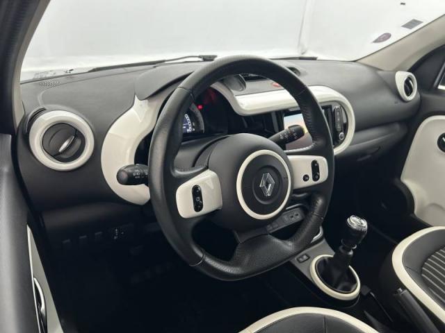 Renault Twingo image 1