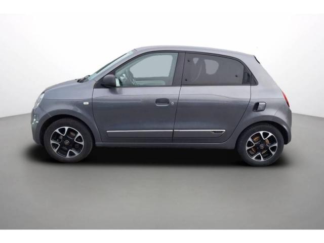 Renault Twingo image 6