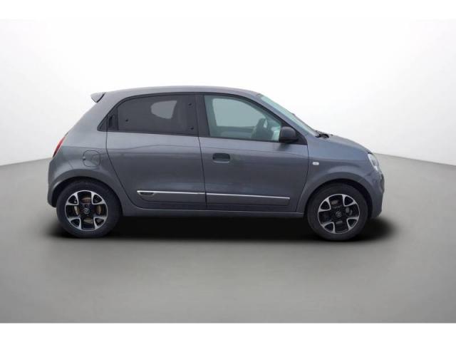 Renault Twingo image 7