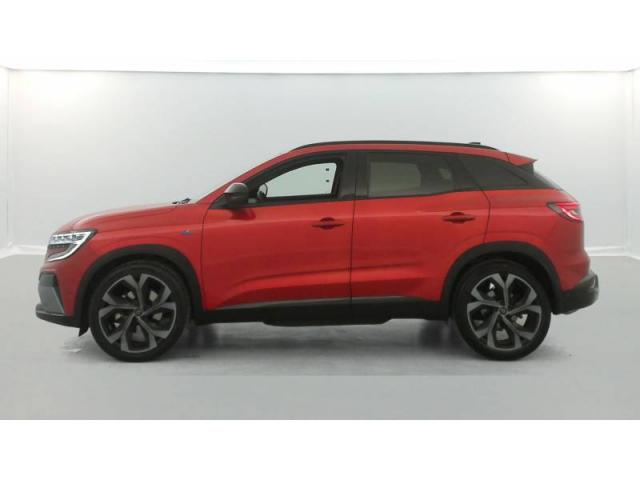 Renault Austral image 3