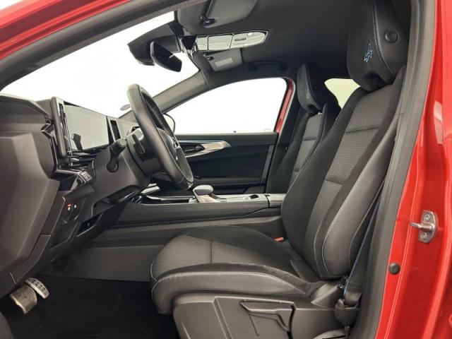 Renault Austral image 5