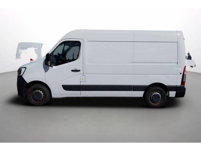 Renault Master image 5