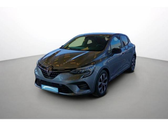 Renault Clio Tce 90 Evolution