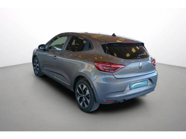 Renault Clio image 3