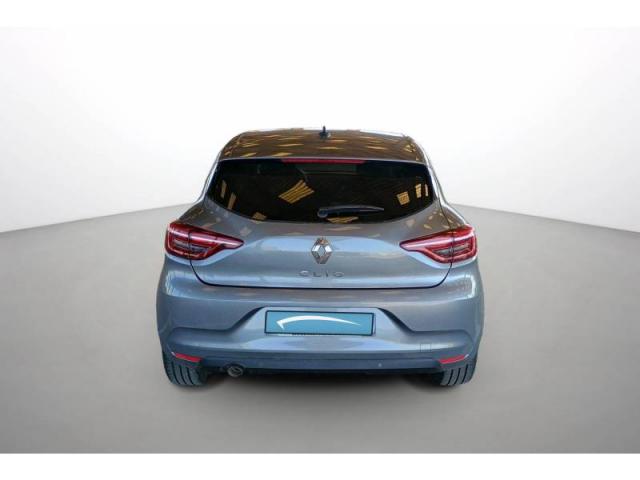 Renault Clio image 4