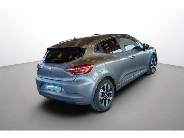 Renault Clio image 8
