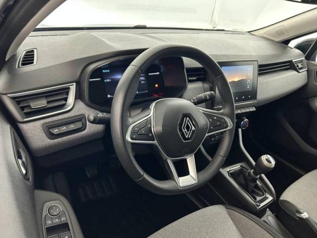 Renault Clio image 5