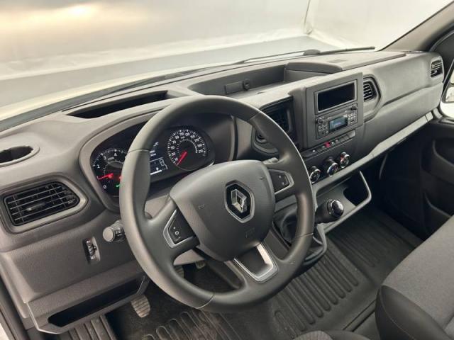 Renault Master image 5