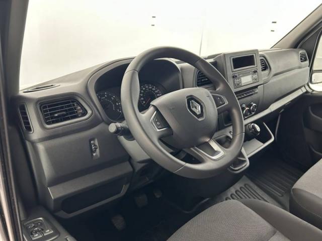 Renault Master image 5