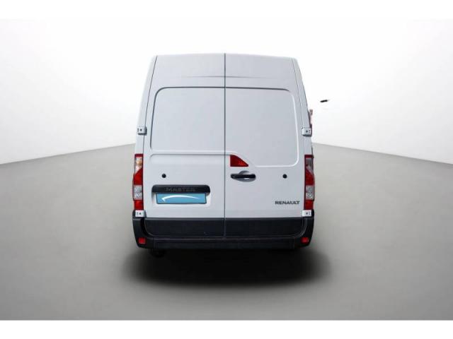 Renault Master image 5