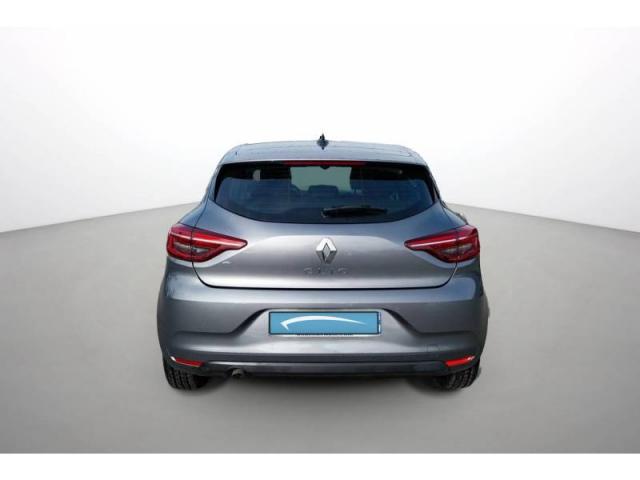 Renault Clio image 5