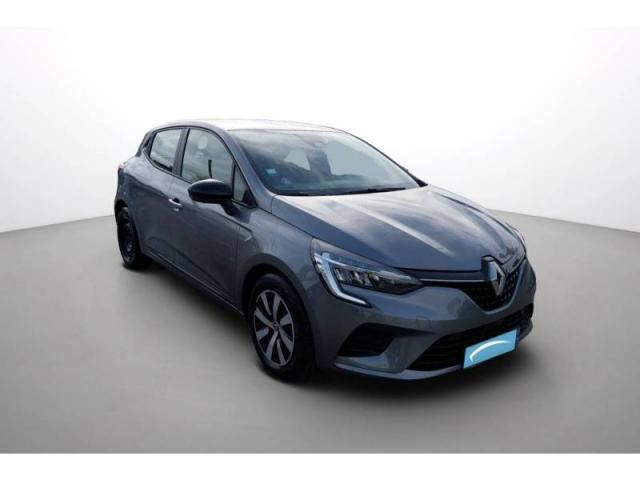 Renault Clio image 7