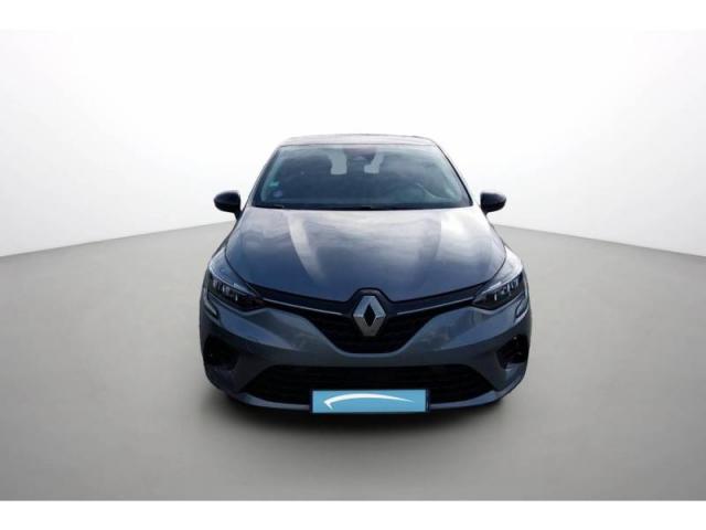 Renault Clio image 4