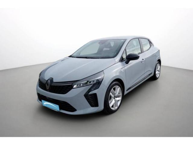 Renault Clio Tce 90 Evolution