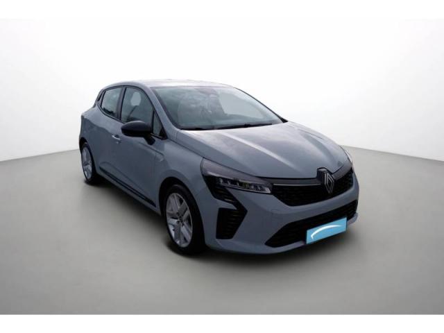 Renault Clio image 3