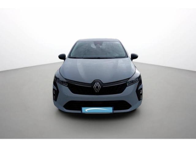 Renault Clio image 5
