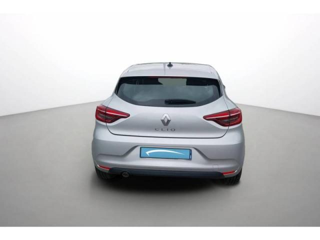 Renault Clio image 4