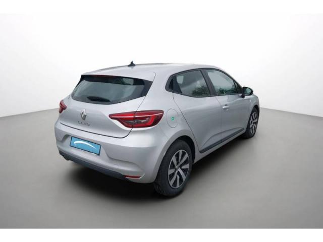 Renault Clio image 3