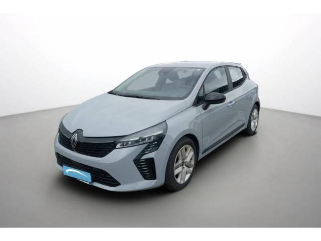 Renault Clio Tce 90 Evolution