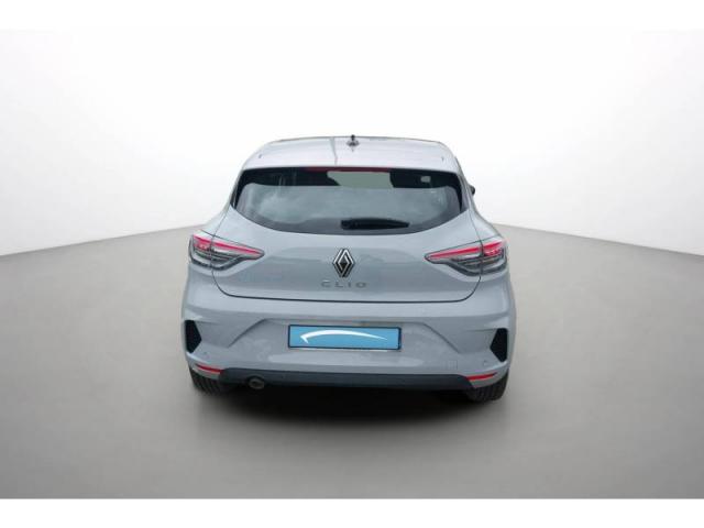 Renault Clio image 5