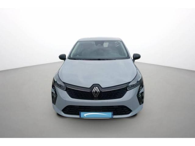 Renault Clio image 6