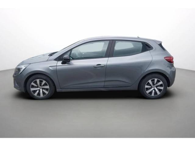 Renault Clio image 5