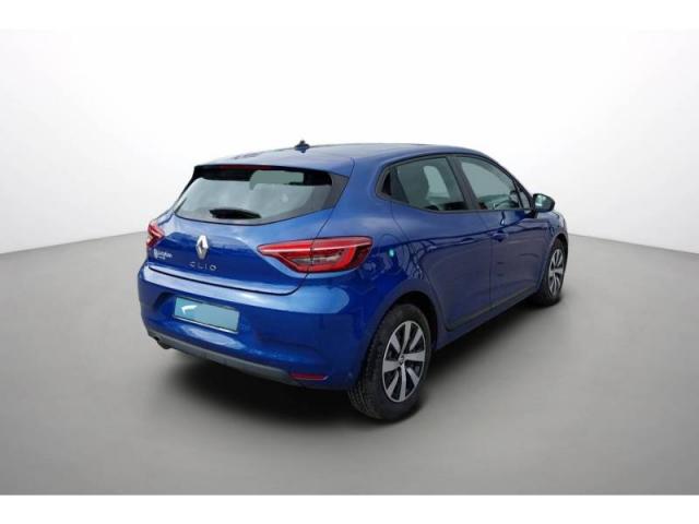 Renault Clio image 3